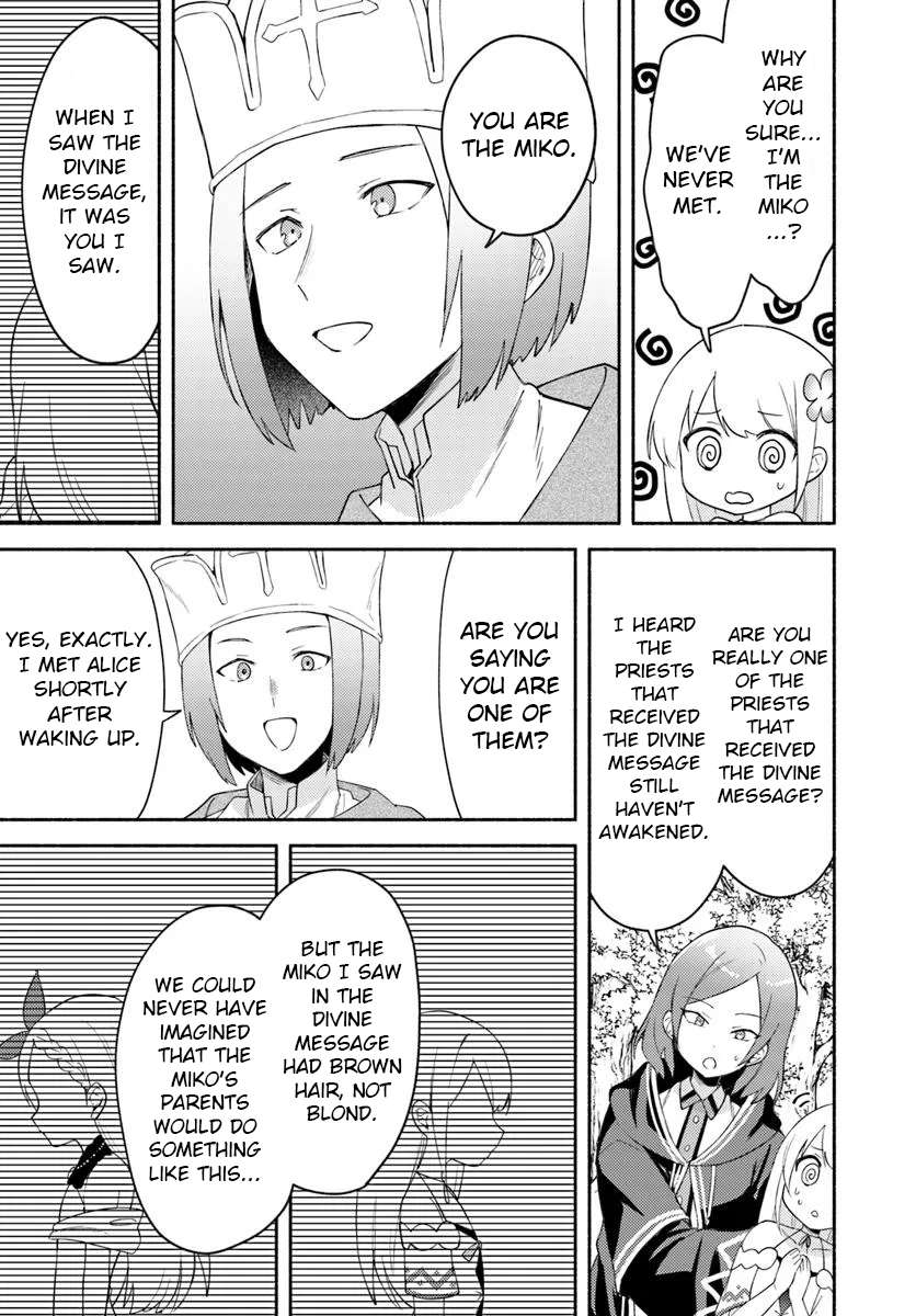 Page 11 of Chapter 26.2