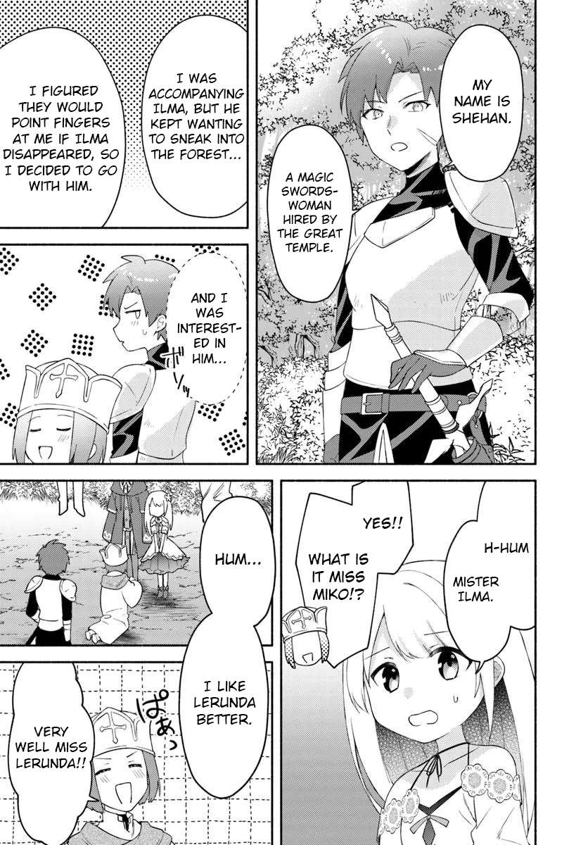 Page 13 of Chapter 26.2