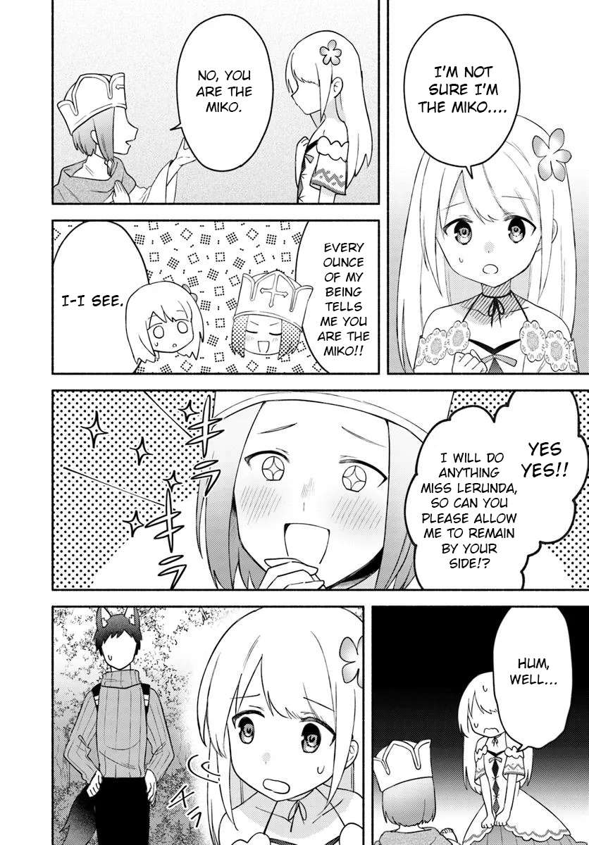 Page 14 of Chapter 26.2