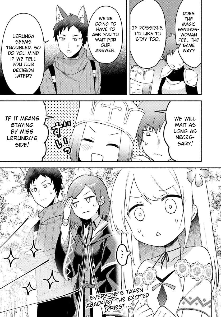 Page 15 of Chapter 26.2