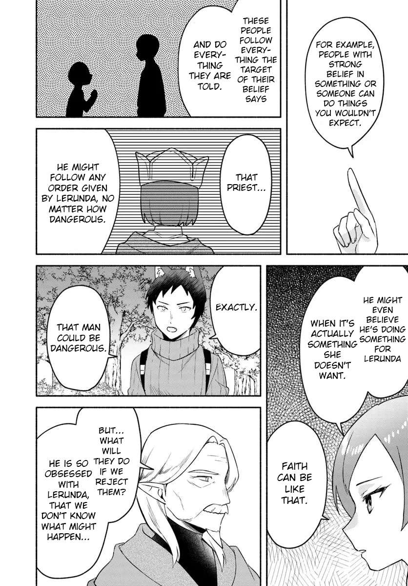 Page 2 of Chapter 27