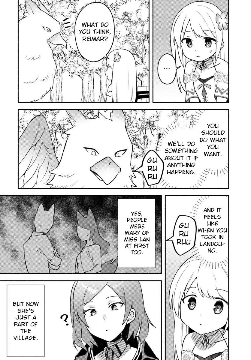 Page 3 of Chapter 27