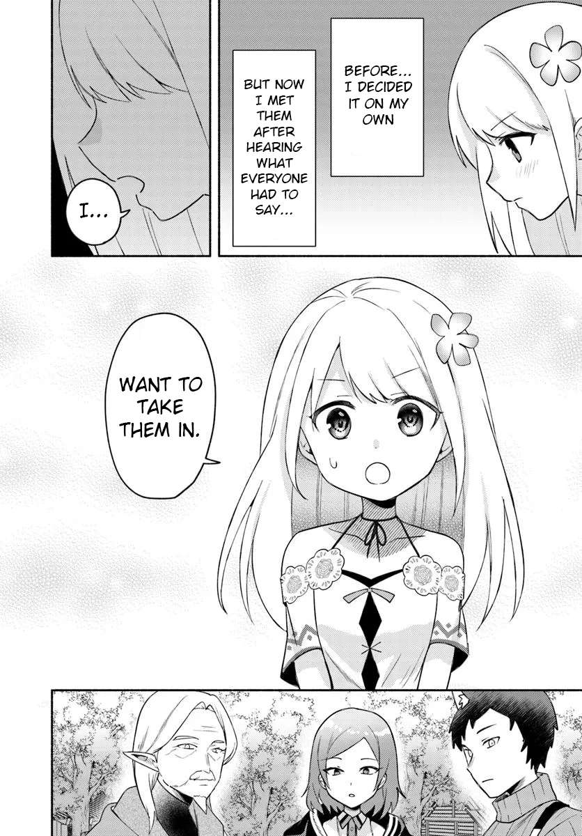 Page 4 of Chapter 27