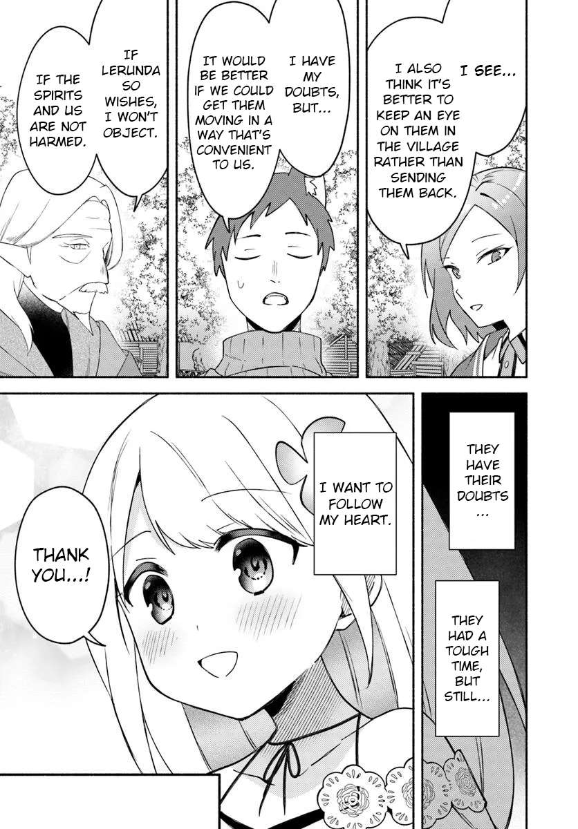 Page 5 of Chapter 27