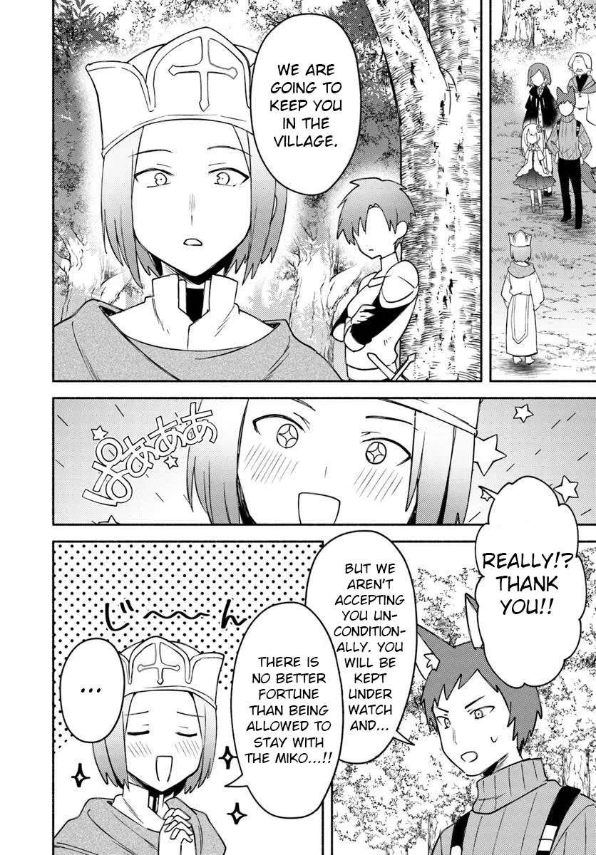 Page 6 of Chapter 27