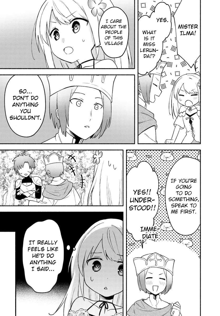 Page 7 of Chapter 27