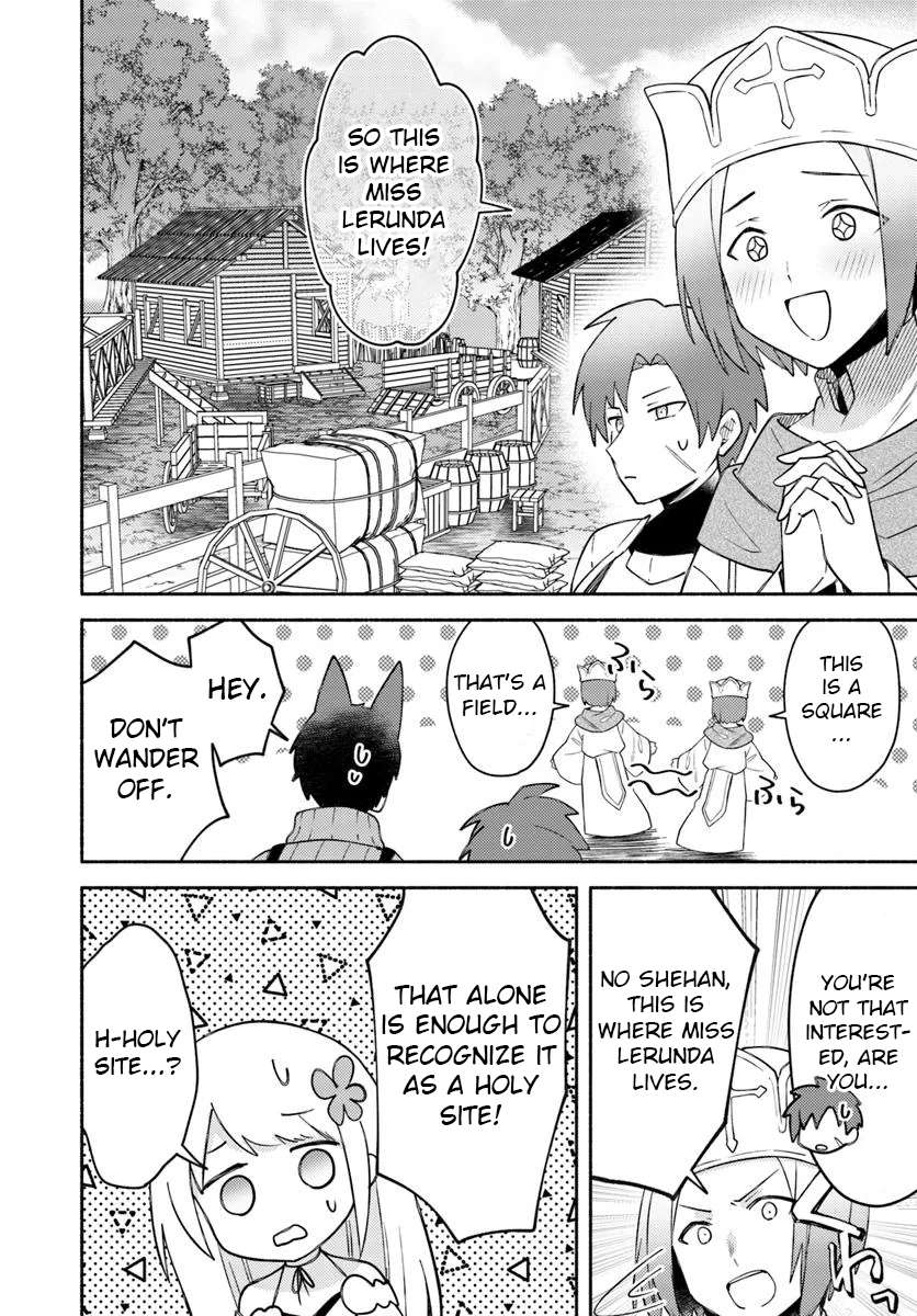 Page 8 of Chapter 27