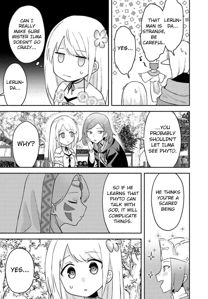 Page 9 of Chapter 27