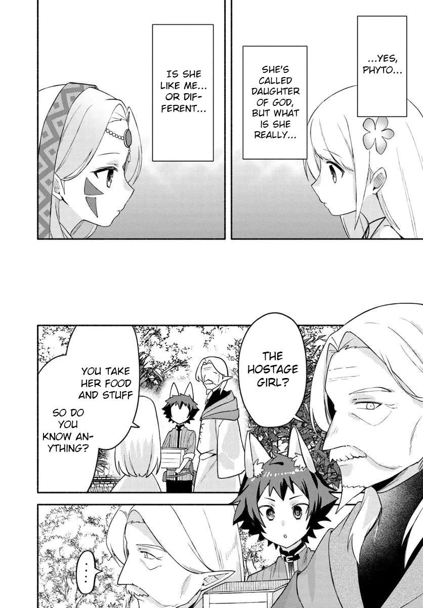 Page 10 of Chapter 27