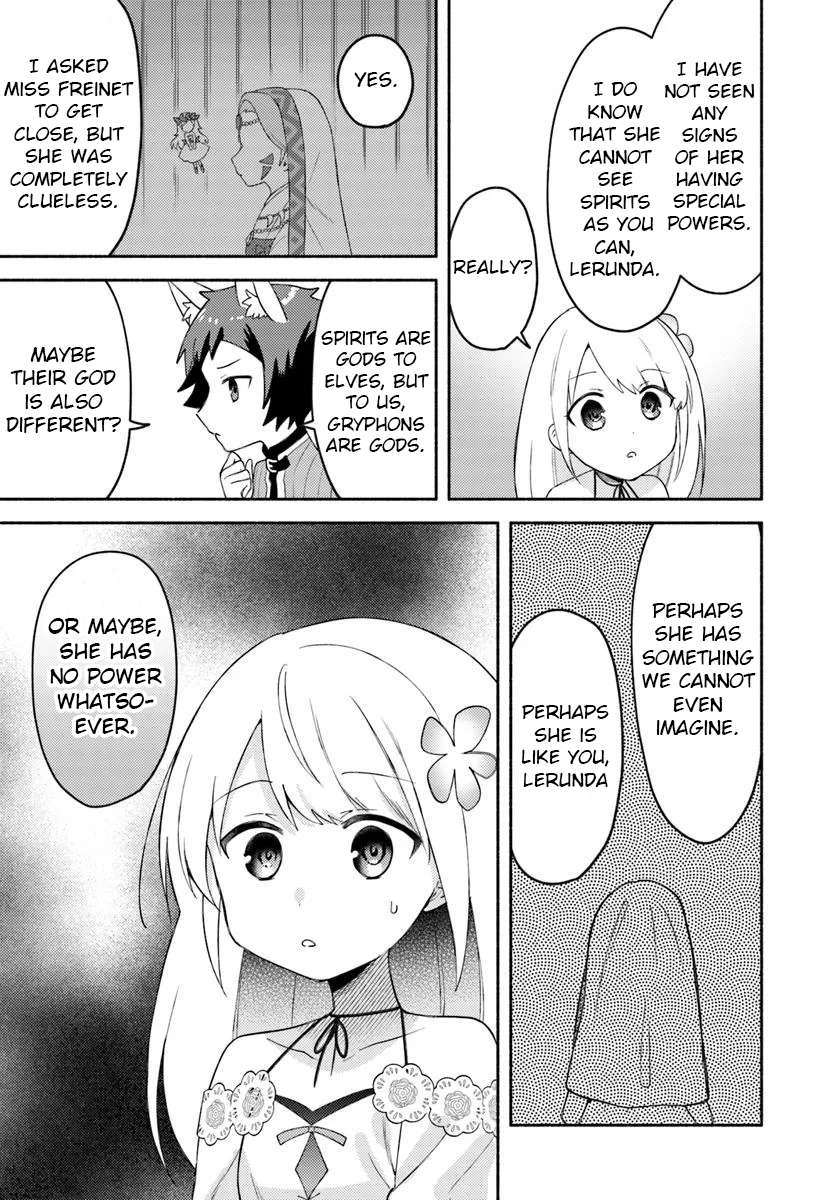 Page 11 of Chapter 27