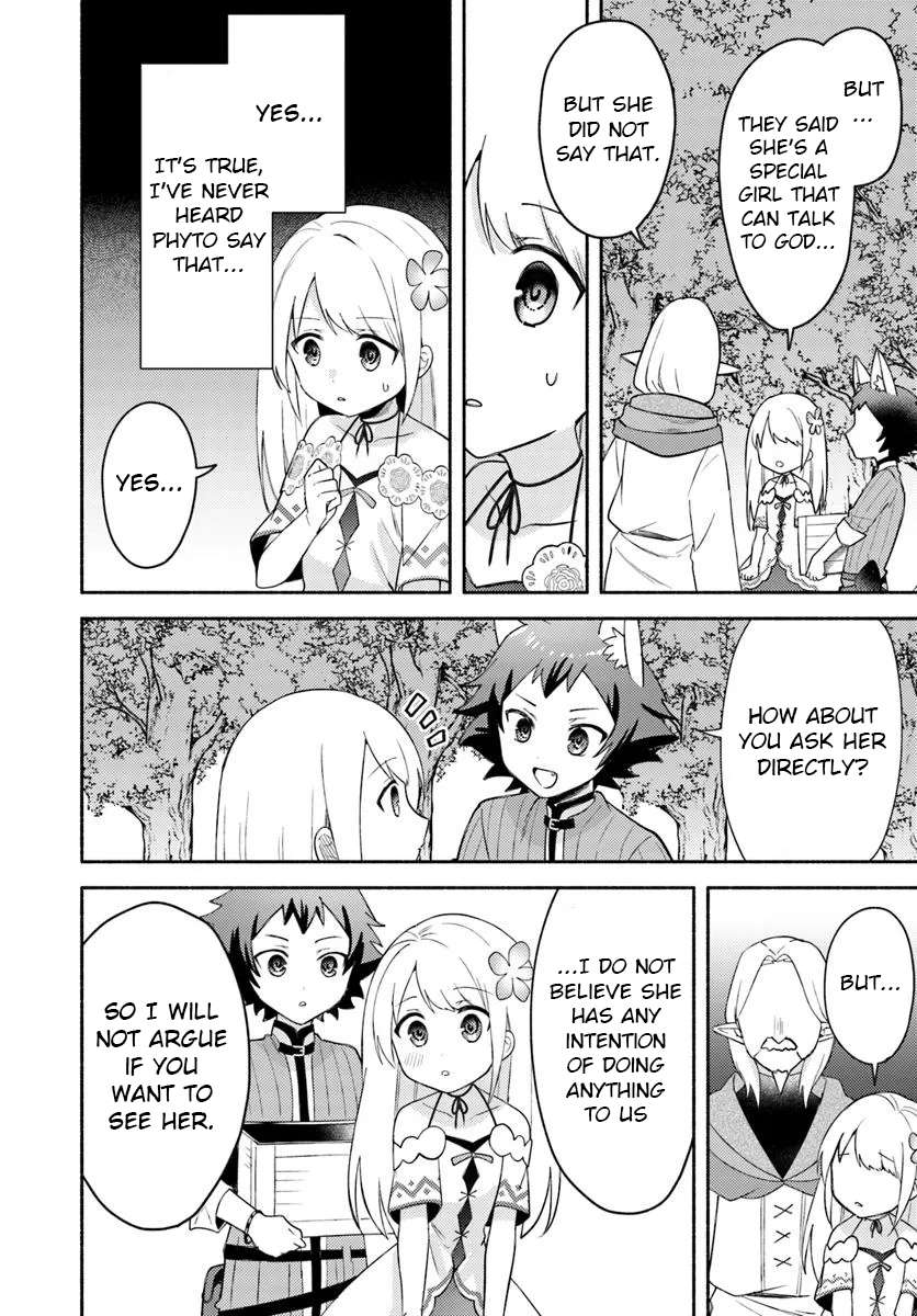 Page 12 of Chapter 27