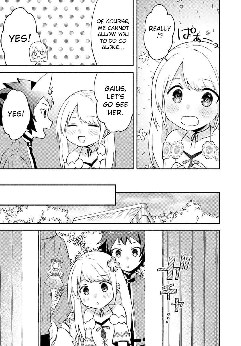 Page 13 of Chapter 27