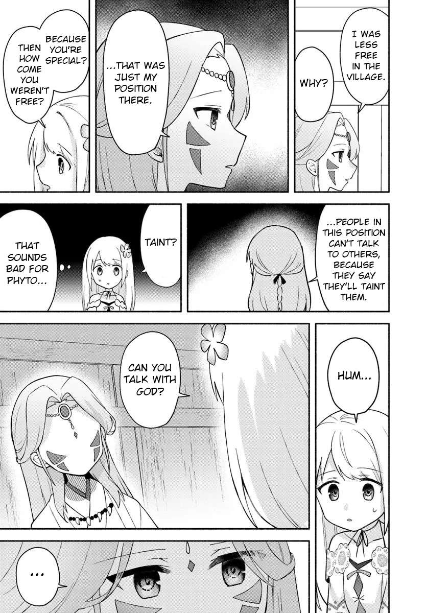 Page 15 of Chapter 27