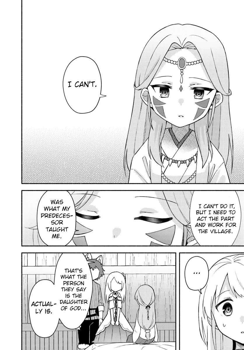 Page 16 of Chapter 27