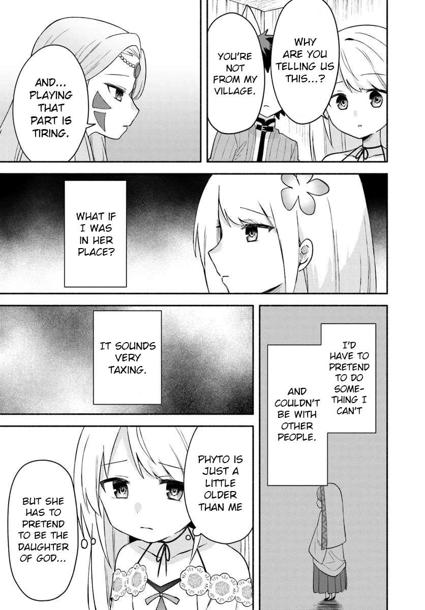 Page 17 of Chapter 27