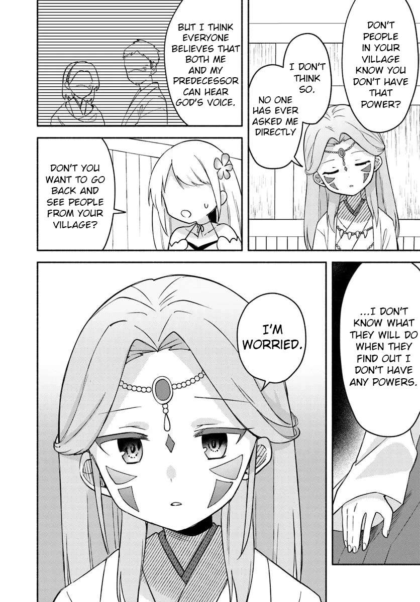 Page 18 of Chapter 27
