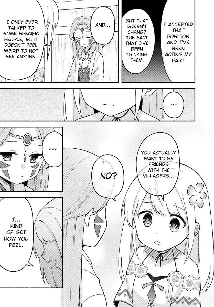 Page 19 of Chapter 27