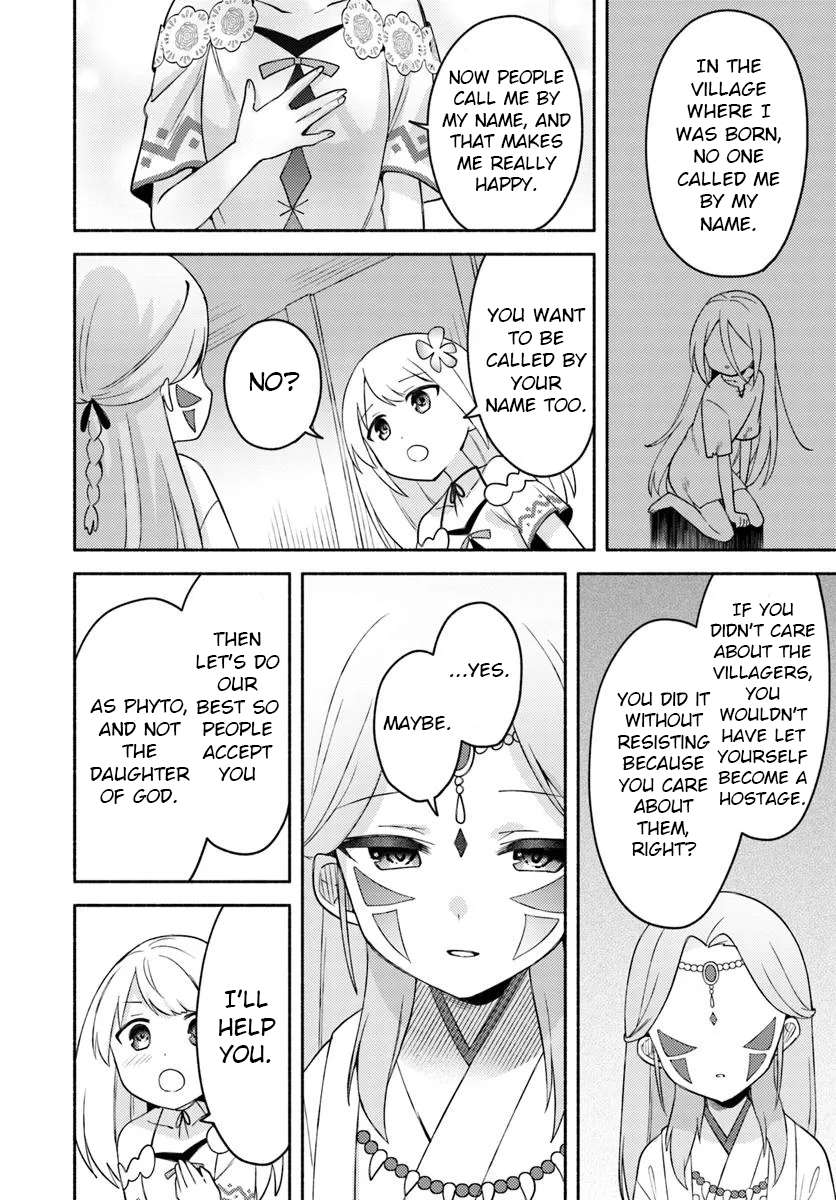 Page 20 of Chapter 27