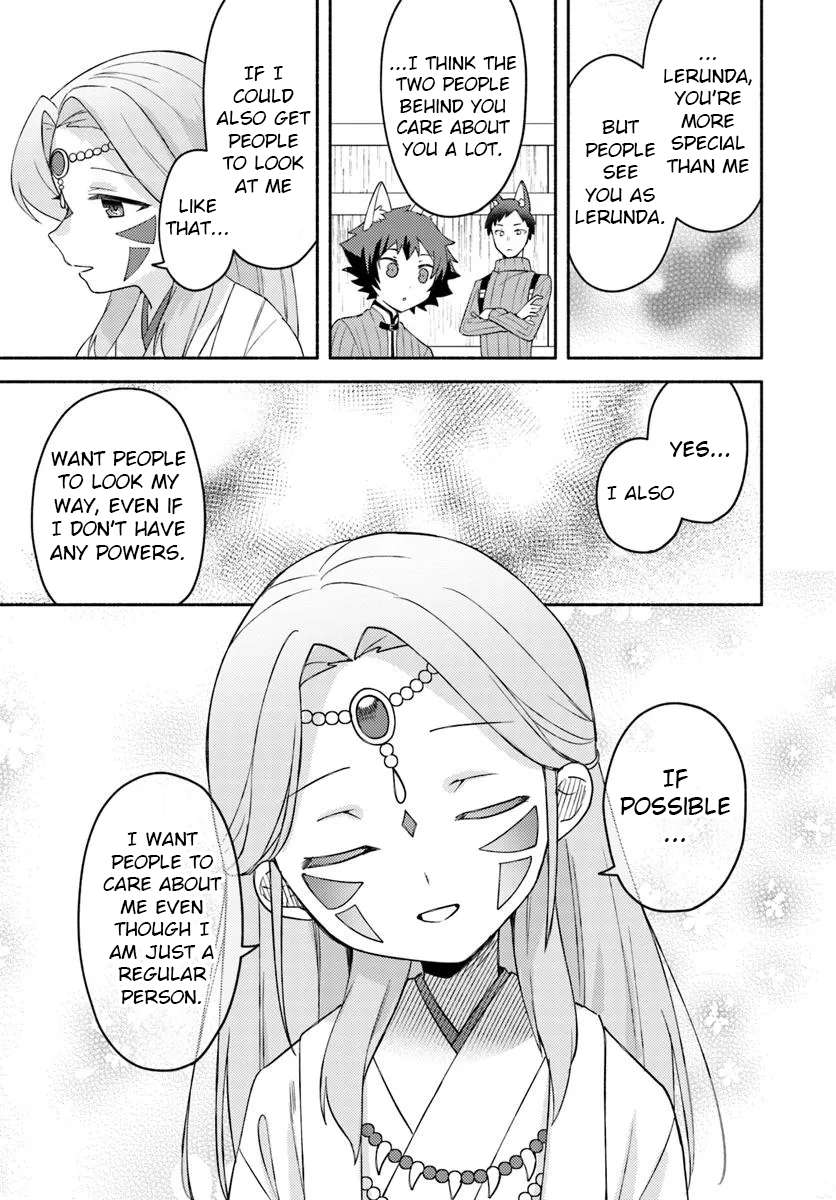 Page 21 of Chapter 27