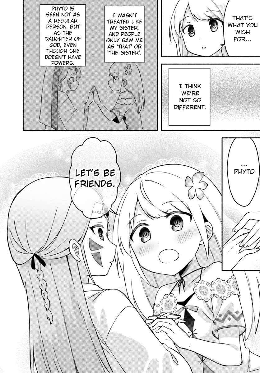 Page 22 of Chapter 27