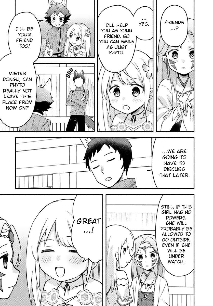 Page 23 of Chapter 27