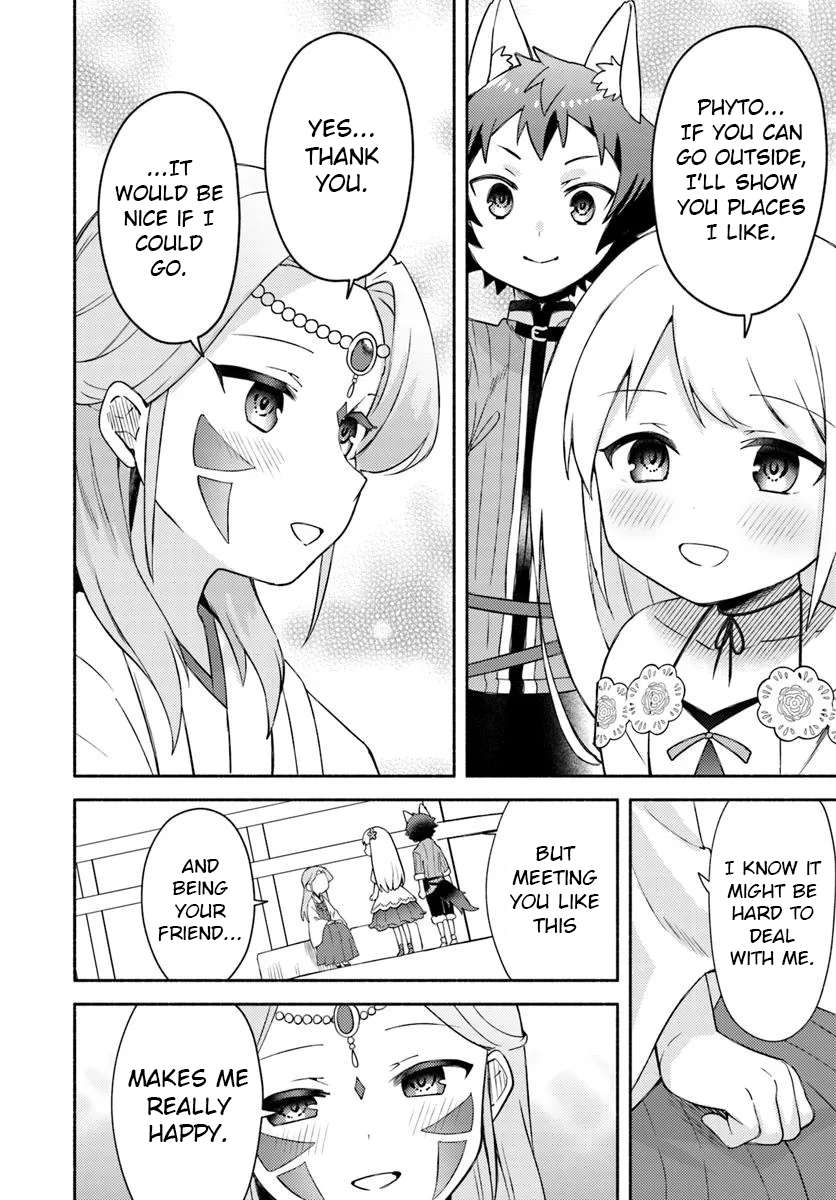 Page 24 of Chapter 27