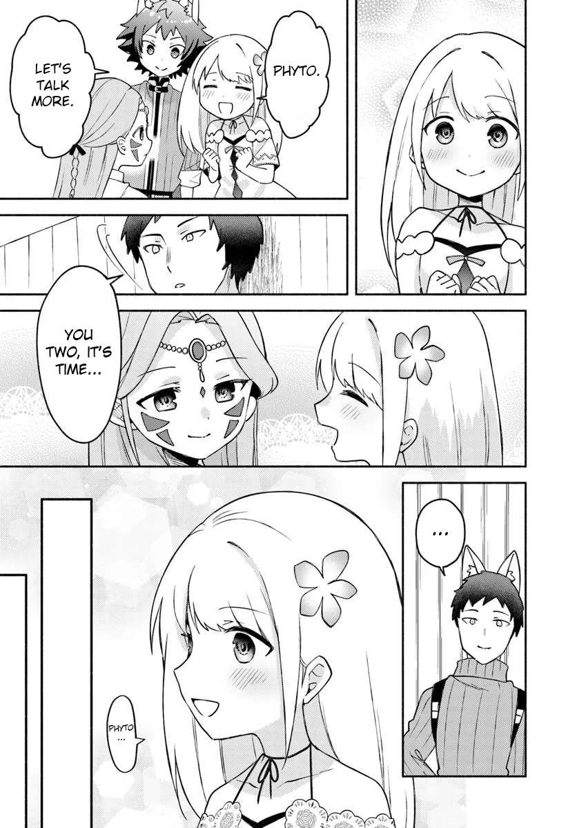 Page 25 of Chapter 27
