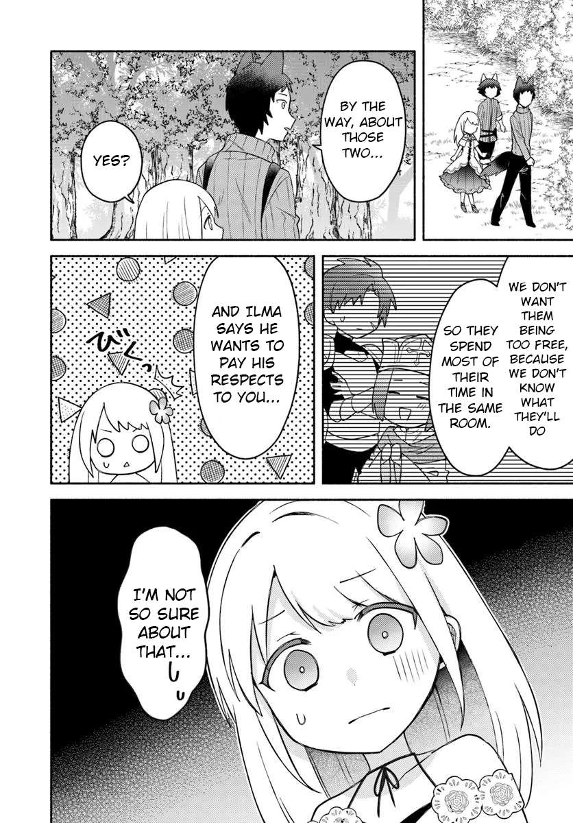 Page 26 of Chapter 27