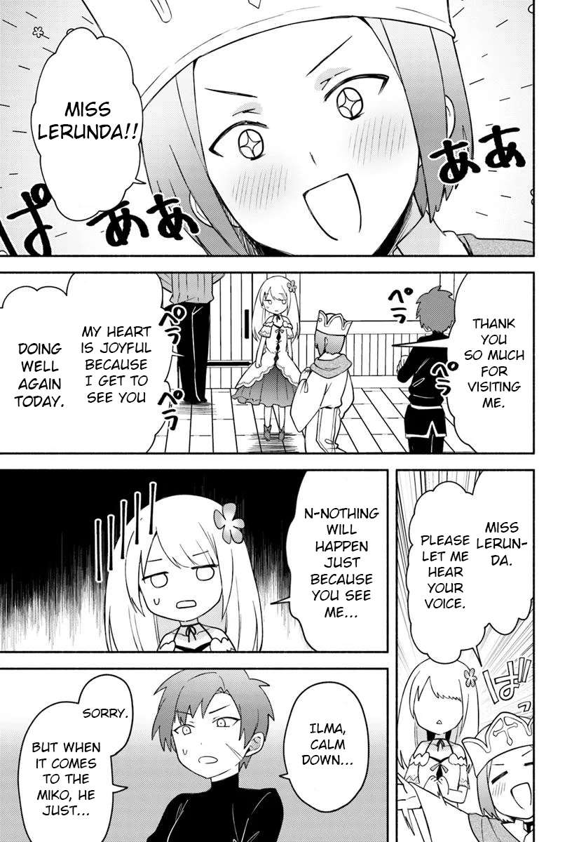 Page 27 of Chapter 27