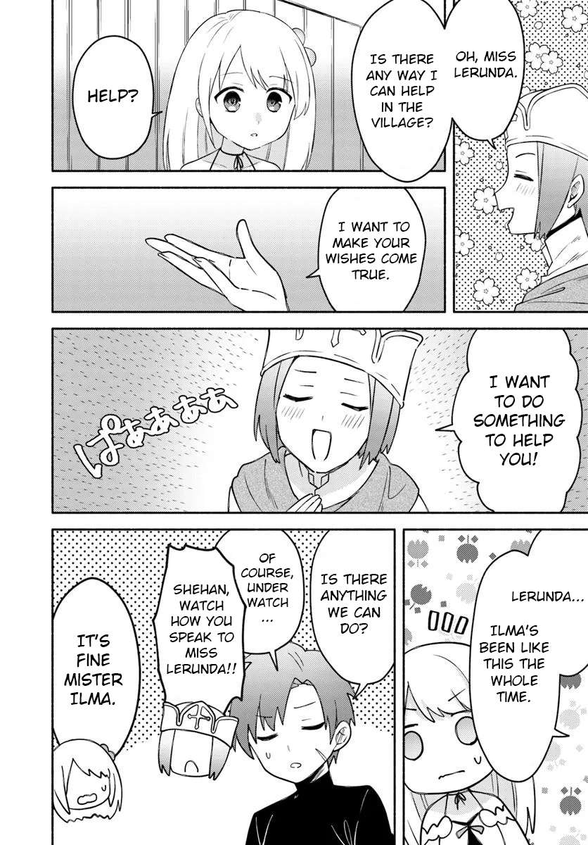 Page 28 of Chapter 27