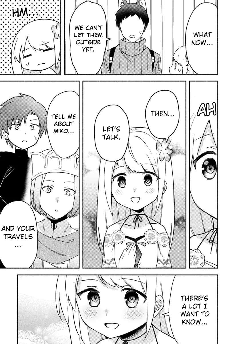 Page 29 of Chapter 27