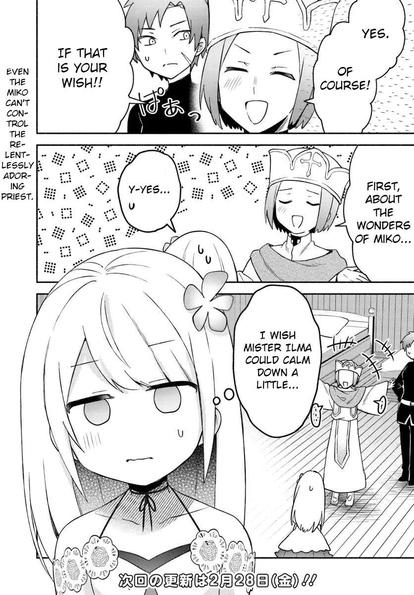 Page 30 of Chapter 27