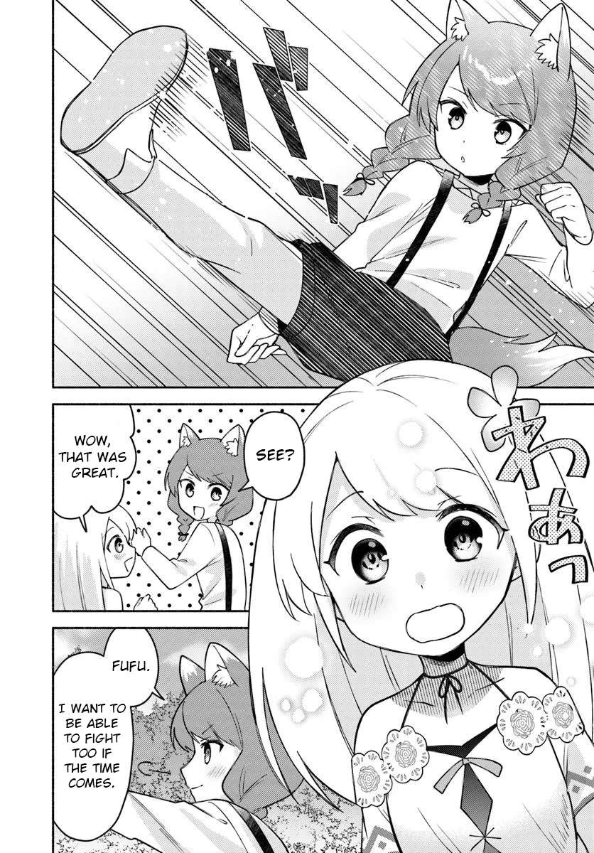 Page 2 of Chapter 28.1