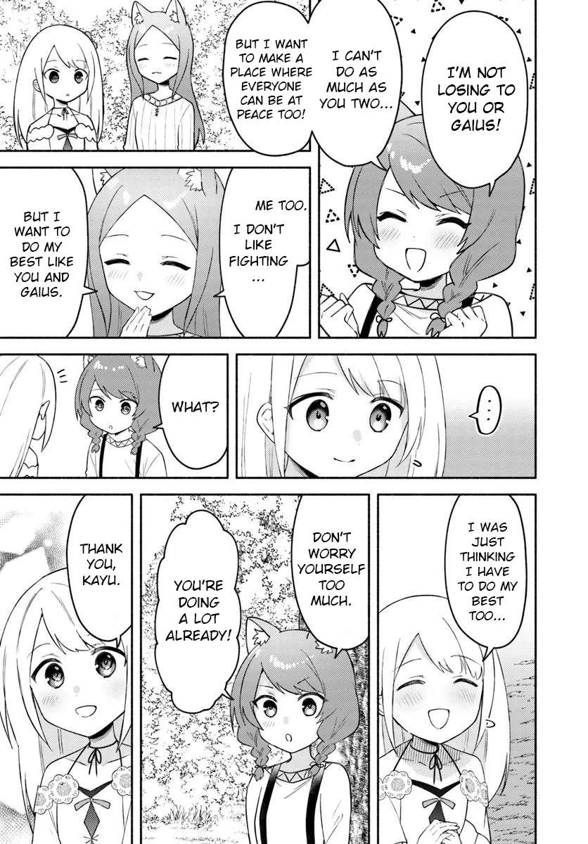 Page 3 of Chapter 28.1