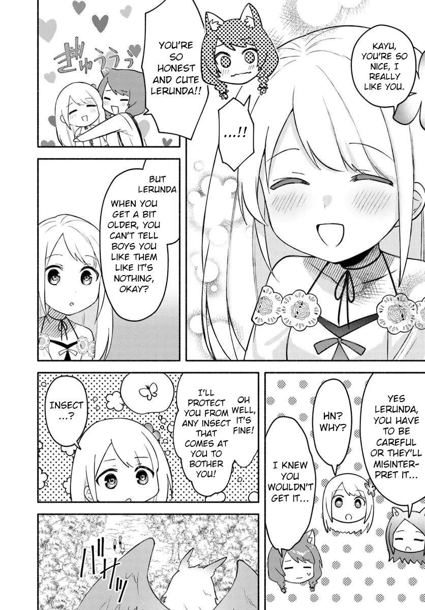 Page 4 of Chapter 28.1