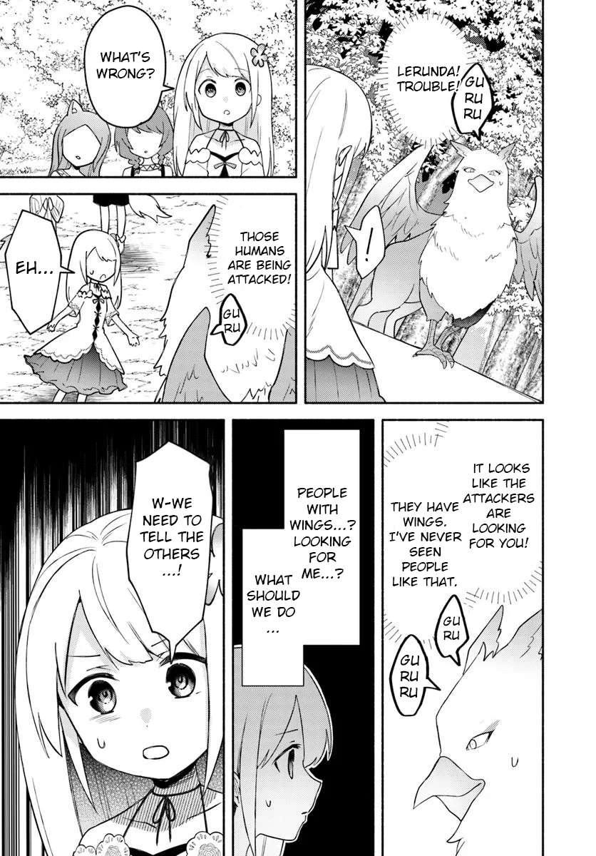 Page 5 of Chapter 28.1