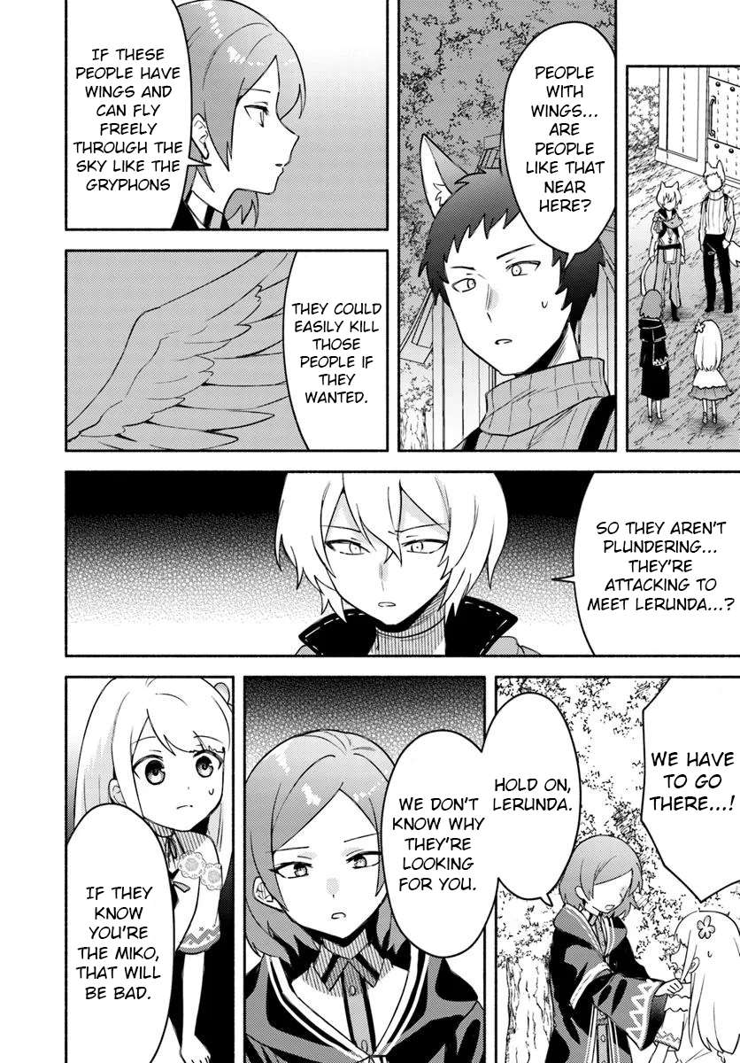 Page 6 of Chapter 28.1