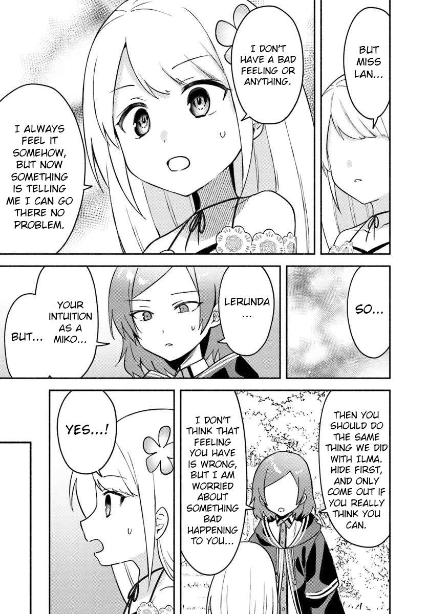 Page 7 of Chapter 28.1
