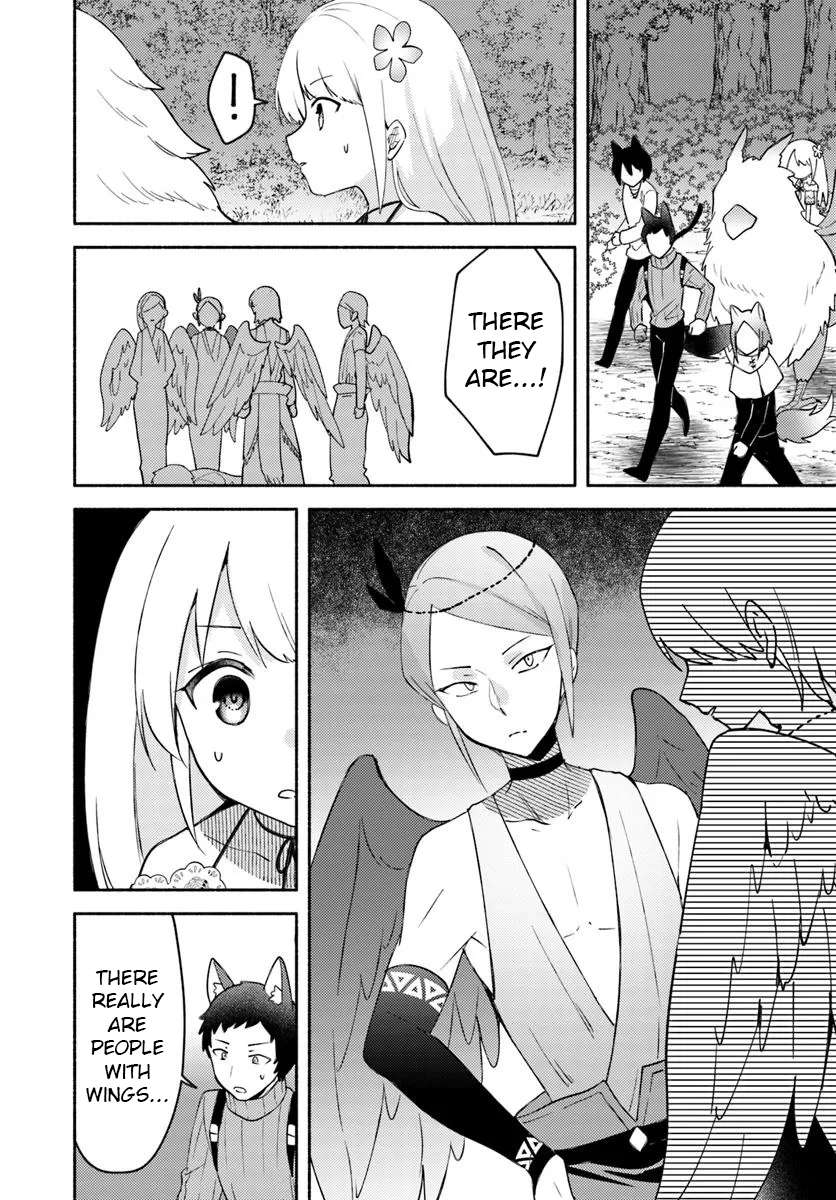 Page 8 of Chapter 28.1