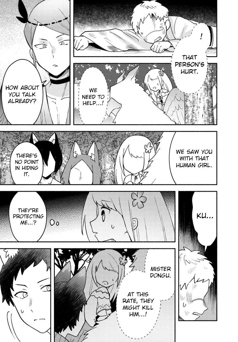 Page 9 of Chapter 28.1