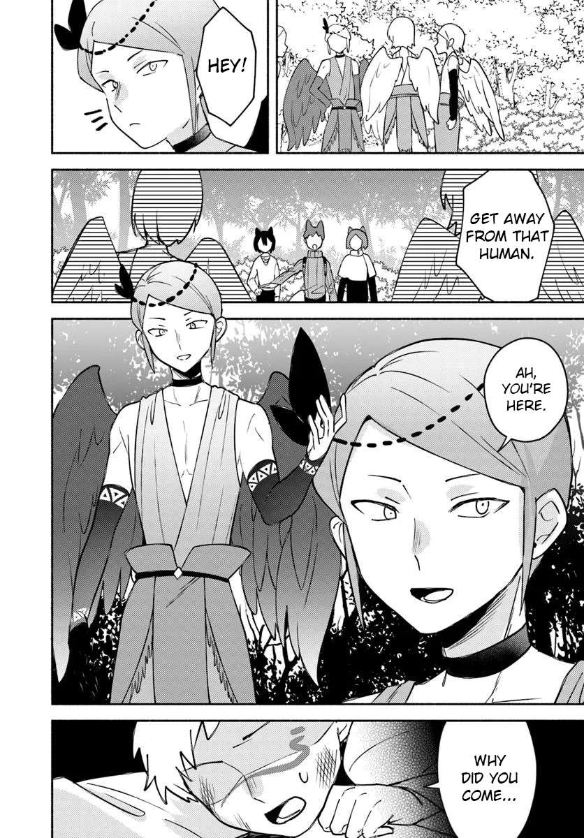 Page 10 of Chapter 28.1