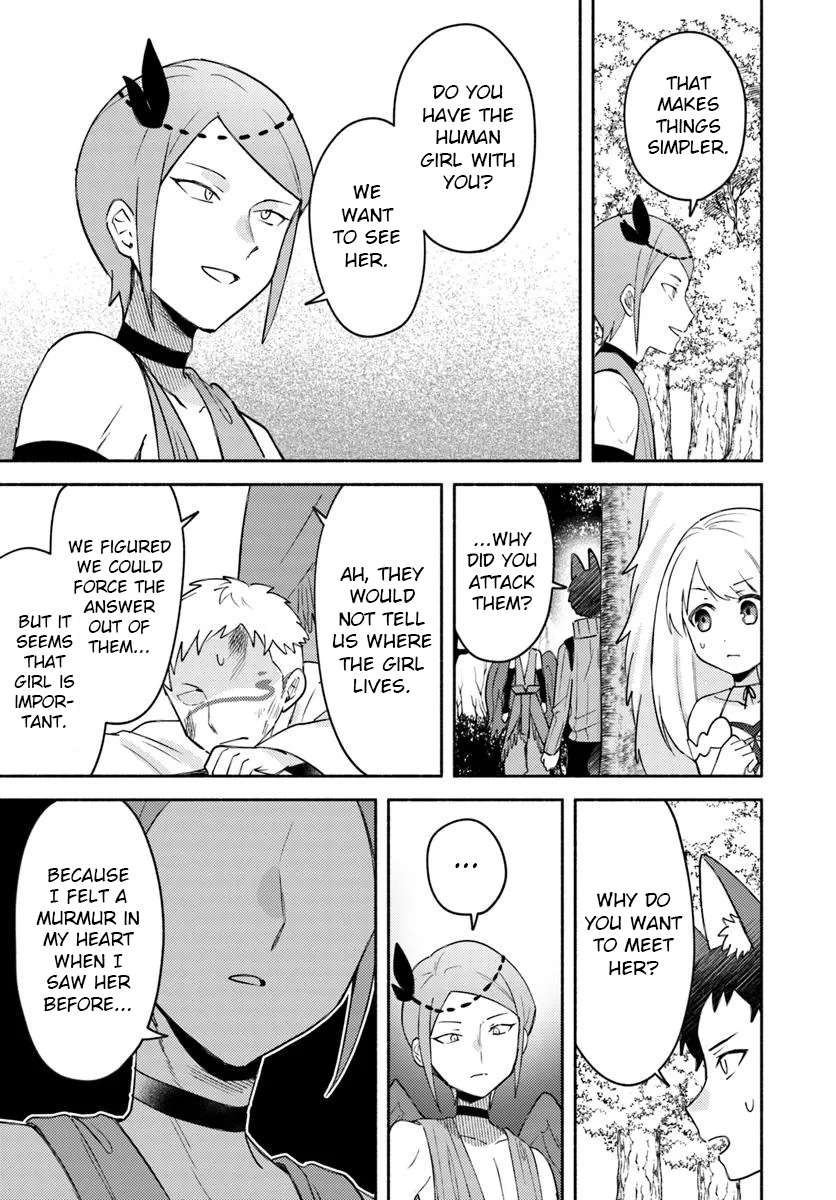 Page 11 of Chapter 28.1
