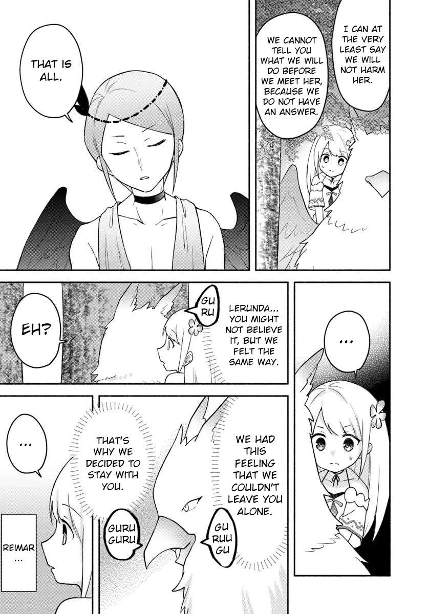 Page 13 of Chapter 28.1