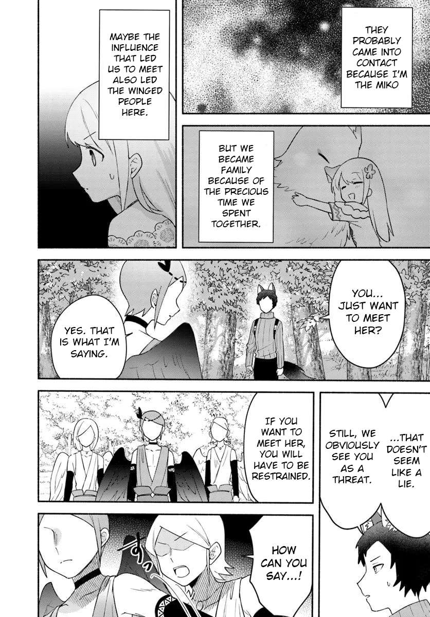 Page 14 of Chapter 28.1
