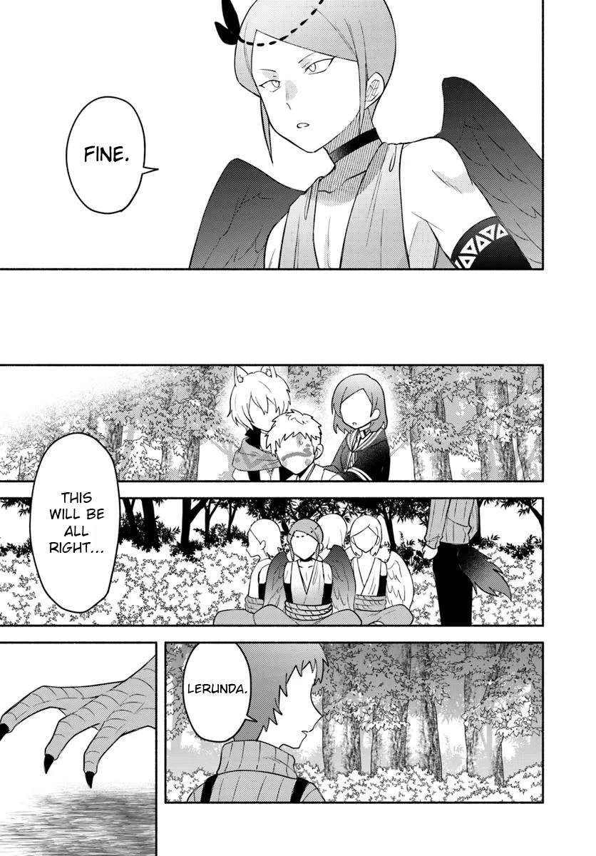Page 15 of Chapter 28.1