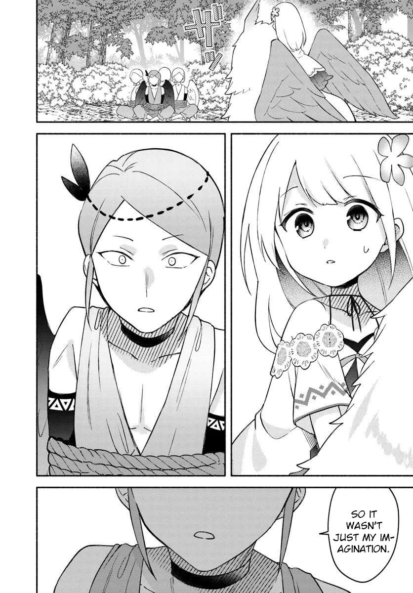 Page 16 of Chapter 28.1