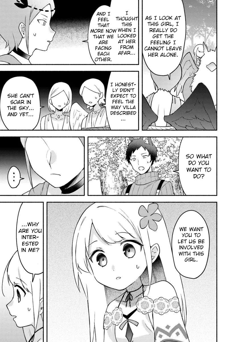 Page 17 of Chapter 28.1