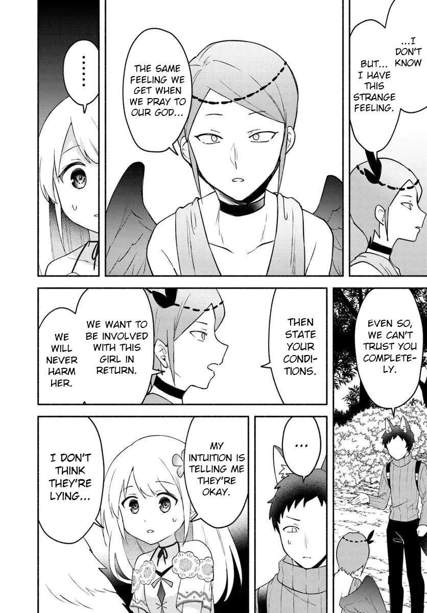 Page 18 of Chapter 28.1