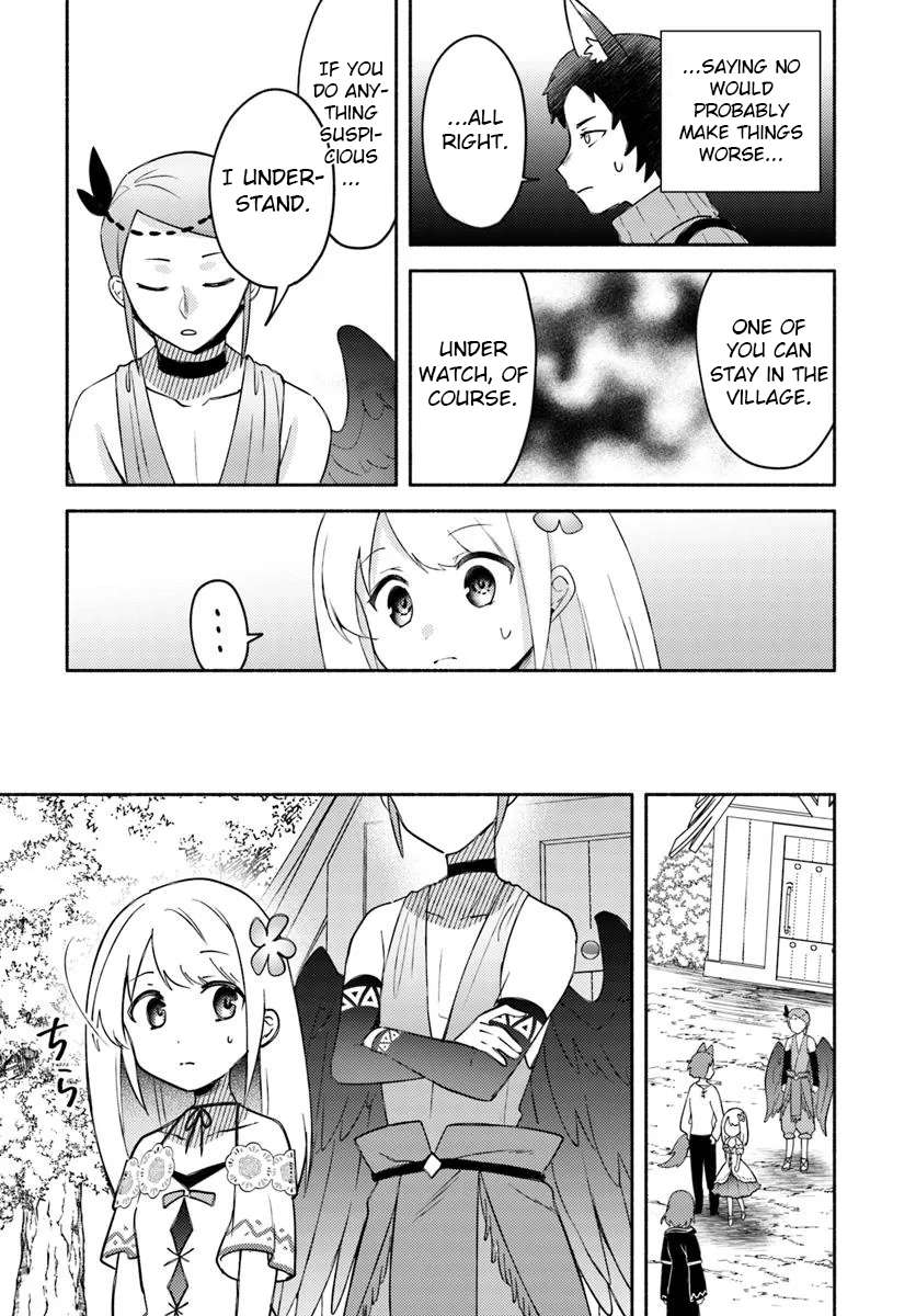 Page 19 of Chapter 28.1