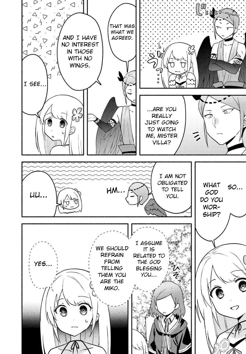 Page 20 of Chapter 28.1